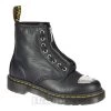 Dr. Martens Dr Martens 1460 Lunar Hardware Boots (Black) 2 Dr. Martens Dr Martens 1460 Lunar Hardware Boots (Black) -Unique Clothing&Accessories 9b753e14319218acaf18a151e26c 151120