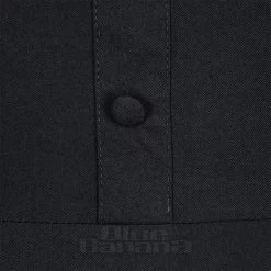 Bleeding Heart Black Dress (Black) -Unique Clothing&Accessories 9cd84b1c17859c2feee6454200ab