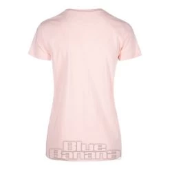 Official Blondie Debbie Harry T-Shirt (Pink) 6 Official Blondie Debbie Harry T-Shirt (Pink) -Unique Clothing&Accessories 9e8a6c96cb09e5eb85dfcc02dce7 152997 a