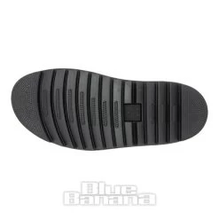 Dr. Martens Dr Martens Blaire Vegan Felix Rub Off Sandals (Black) -Unique Clothing&Accessories 9f1fb8256cd223df25a502421239 131719 e