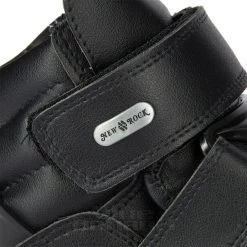 New Rock M.WALL285-V10 Vegan Shoes (Black) -Unique Clothing&Accessories 9f3dbc8c0eee9c481b64d08215dd 152168 g