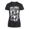 Official Ziggy Stardust Spiders T-Shirt (Black) -Unique Clothing&Accessories a0e297fcf05898c6ac976516a4ac 153202