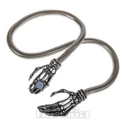 Alchemy Gothic Take Me With You Pendant 10 Alchemy Gothic Take Me With You Pendant -Unique Clothing&Accessories a13ff16d55429adf5e99c48afe2c