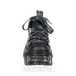 New Rock M-WALL-106-NSPORT-V5 Shoe (Black) 17 New Rock M-WALL-106-NSPORT-V5 Shoe (Black) -Unique Clothing&Accessories a326ebab566947e9832746e223e1 152214 d