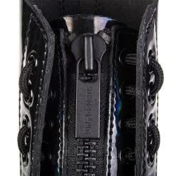 Dr. Martens Dr Martens Sinclair Pride Rainbow Boots (Black) 20 Dr. Martens Dr Martens Sinclair Pride Rainbow Boots (Black) -Unique Clothing&Accessories a40b5101b1ffaa2989bfb37ff9d6