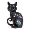 Nemesis Now Nine Lives Figurine (22cm) -Unique Clothing&Accessories a554fad5e18e0f5ffeafefe43f76