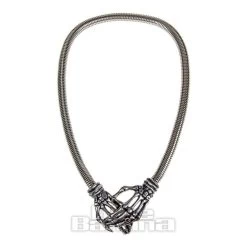 Alchemy Gothic Take Me With You Pendant 11 Alchemy Gothic Take Me With You Pendant -Unique Clothing&Accessories a76acce9599c73109be71f57e892