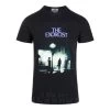 Official Exorcist Poster T-Shirt (Black) 1 Official Exorcist Poster T-Shirt (Black) -Unique Clothing&Accessories ae81e9d0c69630014fbe7026014d 152409
