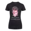 Official Aladdin Sane T-Shirt (Black) -Unique Clothing&Accessories b19d5d537551f1f6808cea8f6427 153196