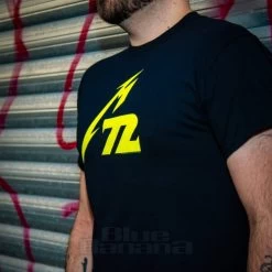 Official Metallica 72 Seasons Strobes T Shirt (Black) 9 Official Metallica 72 Seasons Strobes T Shirt (Black) -Unique Clothing&Accessories b60325f3363dc6c3664666b68c7d metallica 72 seasons 2