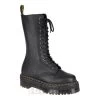 Dr. Martens Dr Martens Pisa 1B99 Quad Platform Boot (Black) -Unique Clothing&Accessories b6d0059455d97ea036c7881ad13b 151130