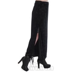 Unique Clothing&Accessories -Unique Clothing&Accessories bbf11988aa1f46d3dd9e29a79fc6