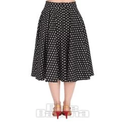 Unique Clothing&Accessories -Unique Clothing&Accessories bdd9a485c69dca1c3bf1b40a8ef9 151987 a