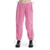 Banned Wide Leg Trousers (Hot Pink) -Unique Clothing&Accessories c09eaab745f58221df08133c0835