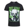 Official Bring Me The Horizon Nex Gen T-Shirt (Black) -Unique Clothing&Accessories c36fd170817028fb9fb250a058b5 153534