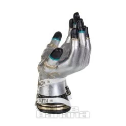 Nemesis Now Hands Of The Future Crystal Ball Holder (20 CM) 16 Nemesis Now Hands Of The Future Crystal Ball Holder (20 CM) -Unique Clothing&Accessories c43b2e9e2cfecff3923efe1ddfd9