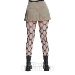 Unique Clothing&Accessories -Unique Clothing&Accessories c77b0bf2329bfb692cc4bd74711e