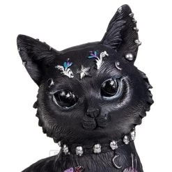 Nemesis Now Bad To The Bone Figurine (22 CM) -Unique Clothing&Accessories cb4adbe7eadb050a5534ad8b7266