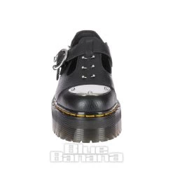 Dr. Martens Dr Martens Bethan Piercing Mary Jane Platform Shoes (Black) -Unique Clothing&Accessories cbe13dbbd6ff8854f2ac274a3655 153582 d