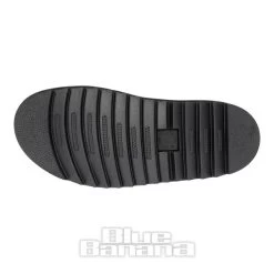 Dr. Martens Dr Martens Blaire Slide Sandals (Black) -Unique Clothing&Accessories cc8bbe6069fb7dead13bc053a98d 151064 e