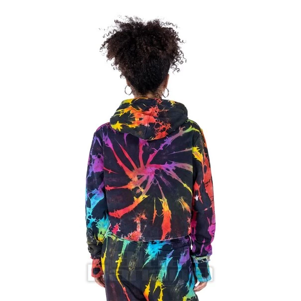 Innocent Talise Hoodie (Multicoloured) 4 Innocent Talise Hoodie (Multicoloured) - Image 2