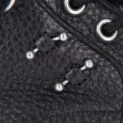 Dr. Martens Dr Martens Jadon Hardware Piercing Boots (Black) -Unique Clothing&Accessories ce6407461d7af1b36a5723a234bc 153591 j