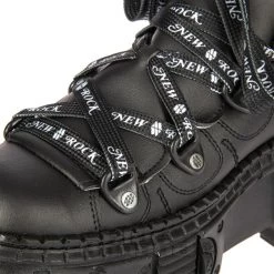 New Rock M-WALL-106-NSPORT-V5 Shoe (Black) 21 New Rock M-WALL-106-NSPORT-V5 Shoe (Black) -Unique Clothing&Accessories ced6db5b390264b1cd51fe11d1d2 152214 h