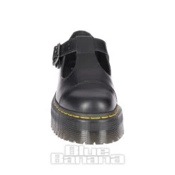 Dr. Martens Dr Martens Bethan Smooth Leather Mary Jane Shoes (Black) 18 Dr. Martens Dr Martens Bethan Smooth Leather Mary Jane Shoes (Black) -Unique Clothing&Accessories cee975ed33edf06dd12b790d4687 151095 d