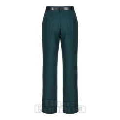 Bleeding Heart Trousers (Green) 10 Bleeding Heart Trousers (Green) -Unique Clothing&Accessories d9c09bfb0dea5b231cb9e2f90b2c