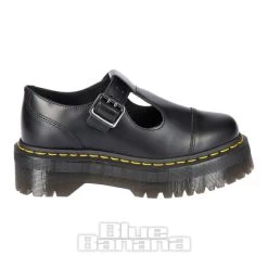 Dr. Martens Dr Martens Bethan Smooth Leather Mary Jane Shoes (Black) 15 Dr. Martens Dr Martens Bethan Smooth Leather Mary Jane Shoes (Black) -Unique Clothing&Accessories ddb02c8ecbf89a0be0cb1234d911 151095 a