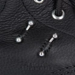 Dr. Martens Dr Martens 28-Eye XTRM Max Virginia Knee-High Platform Boots (Black) 29 Dr. Martens Dr Martens 28-Eye XTRM Max Virginia Knee-High Platform Boots (Black) -Unique Clothing&Accessories deef9d4b8e02618d01ba47336f67 153586 j