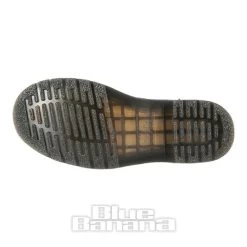 Dr. Martens Dr Martens 1460 Wanama Boots (Black) -Unique Clothing&Accessories e1bf9b0f0971837188e7b7dab50a 151125 e