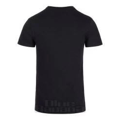 Official Wednesday Addams Umbrella T-Shirt (Black) -Unique Clothing&Accessories e5acfc2dcef5f91a82387ff2c12d 152469 a