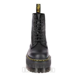 Dr. Martens Dr Martens 1460 Pascal Max Boots (Black) 12 Dr. Martens Dr Martens 1460 Pascal Max Boots (Black) -Unique Clothing&Accessories e6e7de7f0664e8eed32999e05c57 151047 d