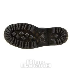 Dr. Martens Dr Martens Sinclair Pride Rainbow Boots (Black) 17 Dr. Martens Dr Martens Sinclair Pride Rainbow Boots (Black) -Unique Clothing&Accessories e7a11dd0640bdebd2c888aef4099