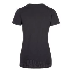 Official AC/DC 74 Jailbreak T-Shirt (Black) -Unique Clothing&Accessories e992a99f8f6756c79cec54e2b0c9 153216 a