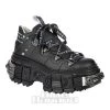 New Rock M-WALL-106-NSPORT-V5 Shoe (Black) 2 New Rock M-WALL-106-NSPORT-V5 Shoe (Black) -Unique Clothing&Accessories e9bfcadd93f424835deff14cf571 152214