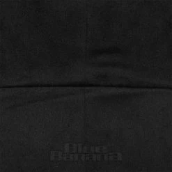 Bleeding Heart Lace Trim Coat (Black) -Unique Clothing&Accessories ea3216b718dbb861e3fe6de97f11