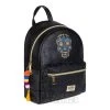 Nemesis Now Remember Me Backpack (Black) 2 Nemesis Now Remember Me Backpack (Black) -Unique Clothing&Accessories f29fb95e0959fe31ca4e270452b0