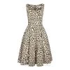 Bleeding Heart Leopard Print Dress (Multicoloured) -Unique Clothing&Accessories f2b42dbd8bdc0512d6413ca77bae 152126