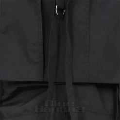 Hell Bunny Octopus Trousers (Black) -Unique Clothing&Accessories f463bddb3517a25d95089b2aa53f