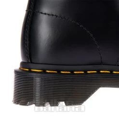 Dr. Martens Dr Martens 1460 Danuibo Boots (Black) -Unique Clothing&Accessories f7935e484f19a91209b4186c555d