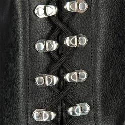 Dr. Martens Dr Martens 28-Eye XTRM Max Virginia Knee-High Platform Boots (Black) 25 Dr. Martens Dr Martens 28-Eye XTRM Max Virginia Knee-High Platform Boots (Black) -Unique Clothing&Accessories f880177b48fa4b488d2c75b302b7 153586 f