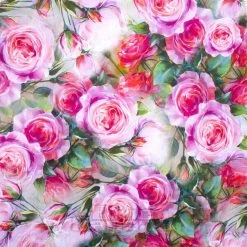 Bleeding Heart Roses Lace Dress (Pink/White) -Unique Clothing&Accessories f8e0a283f8e9fa6944439fcb811f 152120 b