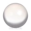 Nemesis Now Crystal Ball (11CM) -Unique Clothing&Accessories f8edb14556c08a66e3cb411367d6