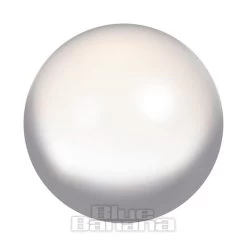 Nemesis Now Crystal Ball (11CM)