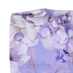 Bleeding Heart Floral Dress (Lilac) -Unique Clothing&Accessories fa023ed1a7d11300bba27fdd89d7 152071 d