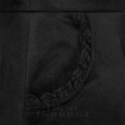 Bleeding Heart Lace Trim Coat (Black) -Unique Clothing&Accessories fb7a49d31b1beee77a9e5d099a43