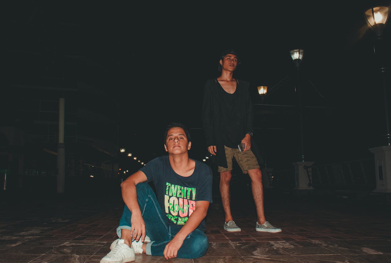 Unique Clothing&Accessories -Unique Clothing&Accessories pexels photo 17799771