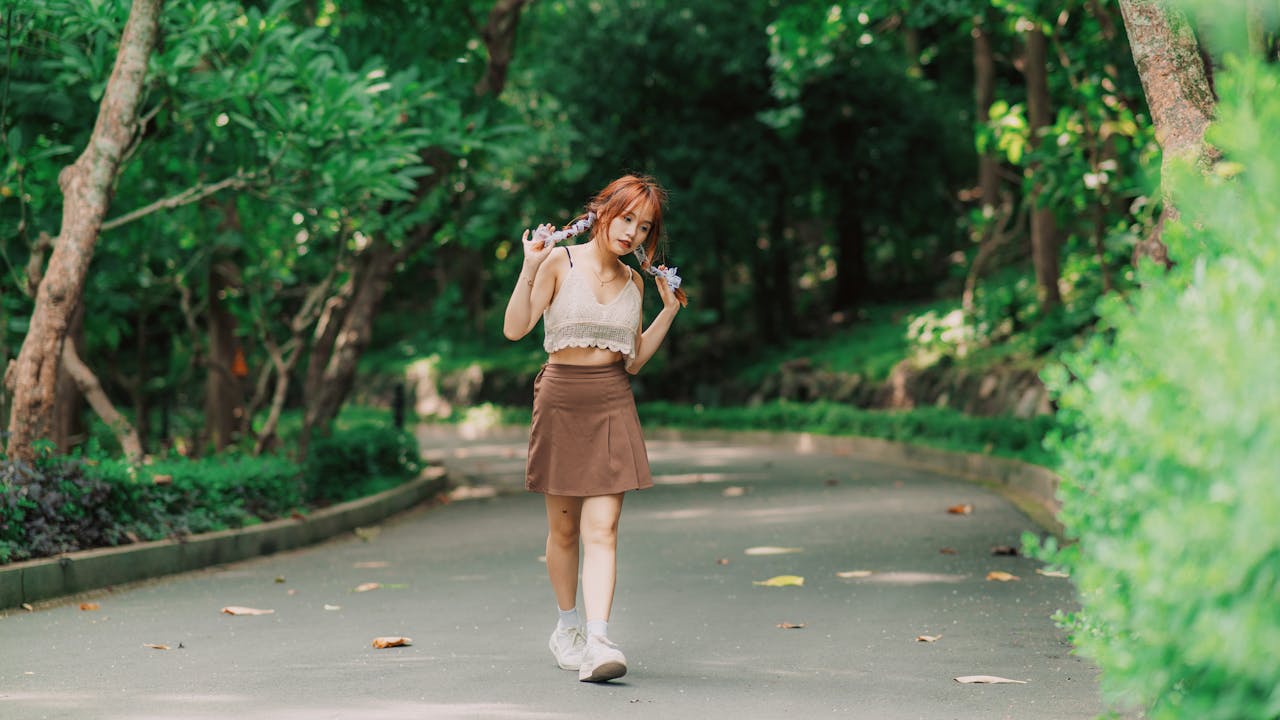 Unique Clothing&Accessories -Unique Clothing&Accessories pexels phuong khanh 17855822